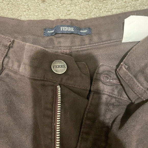 Ferre pants - Picture 9 of 16